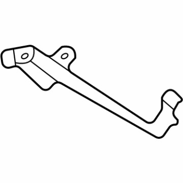 Mercedes-Benz 232-500-22-02
