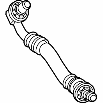 Mercedes-Benz 000-270-79-00