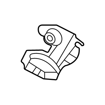 Mercedes-Benz 000-506-23-00