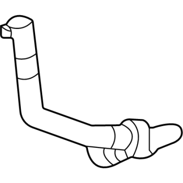 Mercedes-Benz 232-501-18-01