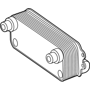 Mercedes-Benz 099-500-60-00