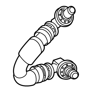 Mercedes-Benz 000-270-78-00