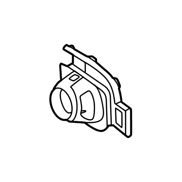 Mercedes-Benz 465-885-68-00