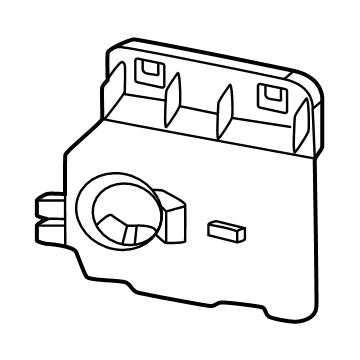 Mercedes-Benz 465-888-37-00