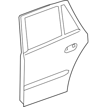 Mercedes-Benz 164-730-09-05