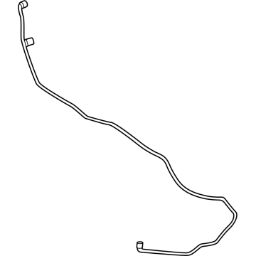 Mercedes-Benz 465-860-09-00