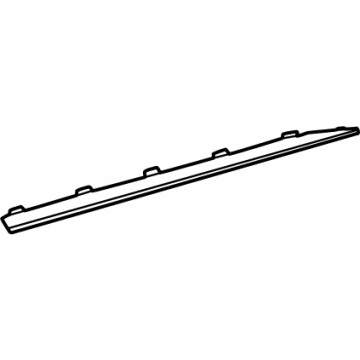 Mercedes-Benz 214-698-07-00