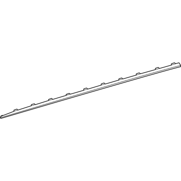 Mercedes-Benz 214-698-05-00