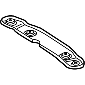 Mercedes-Benz 203-628-01-11