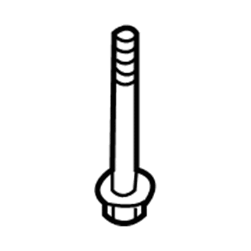 Mercedes-Benz 015-990-92-01