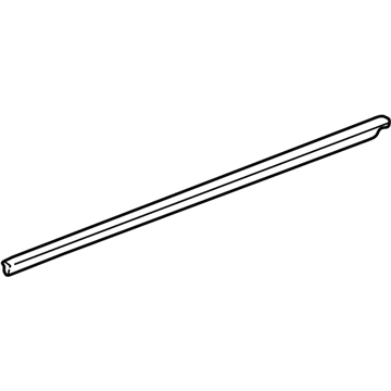 Mercedes-Benz 210-690-09-80