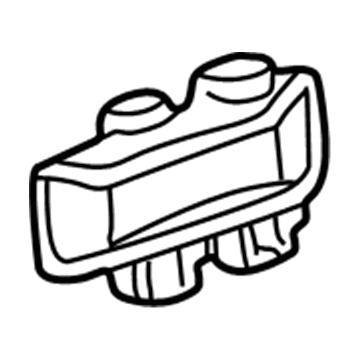 Mercedes-Benz 007-988-71-78