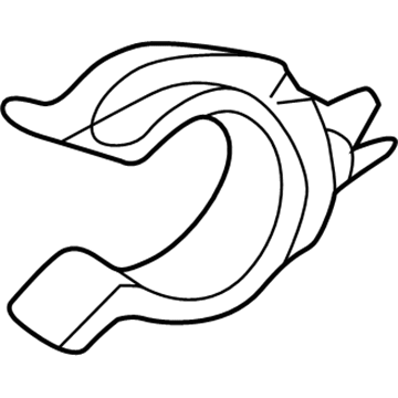 Mercedes-Benz 126-501-00-20-64