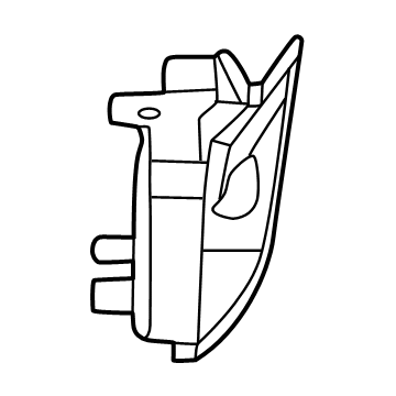 Mercedes-Benz 254-885-07-03