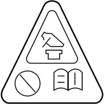 Mercedes-Benz 000-584-08-07