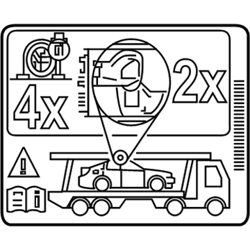 Mercedes-Benz 000-817-52-01
