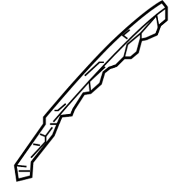 Mercedes-Benz 164-831-07-59-1A28