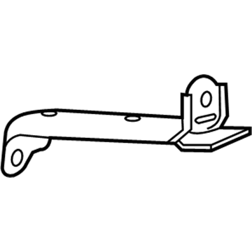 Mercedes-Benz 274-098-05-39