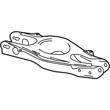 Mercedes-Benz 205-352-33-00