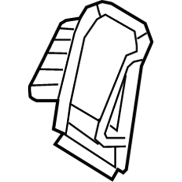 Mercedes-Benz 204-910-01-26
