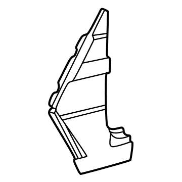 Mercedes-Benz 463-637-15-20