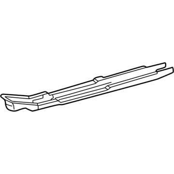 Mercedes-Benz 463-610-00-10