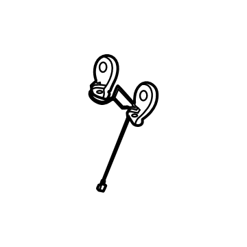 Mercedes-Benz 099-906-41-02