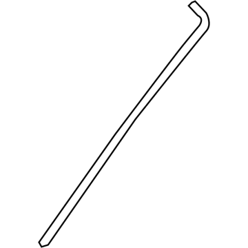 Mercedes-Benz 205-670-01-02-2B53