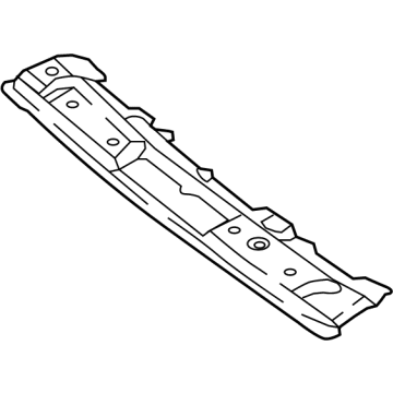 Mercedes-Benz 205-650-11-01