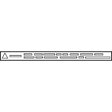 Mercedes-Benz 463-584-47-08