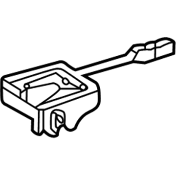 Mercedes-Benz 230-820-87-10