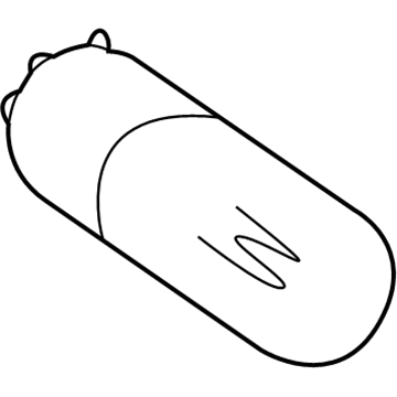 Mercedes-Benz 000000-008140-64