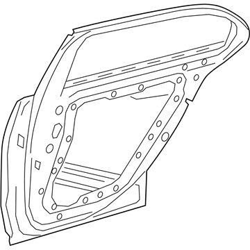 Mercedes-Benz 177-730-15-00