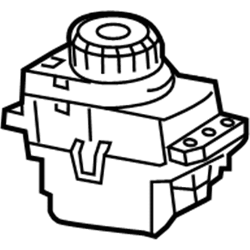 Mercedes-Benz 246-900-15-09-9107