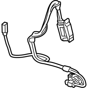 Mercedes-Benz 246-820-17-15