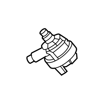 Mercedes-Benz 000-500-36-00-80