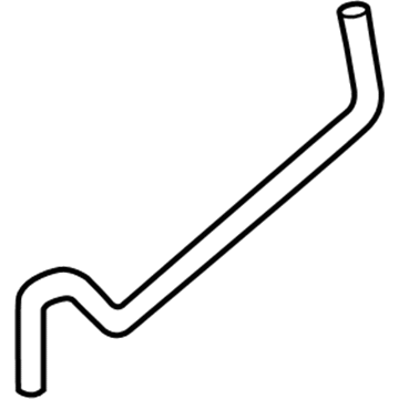 Mercedes-Benz 024-997-49-82