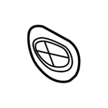 Mercedes-Benz 204-619-15-38