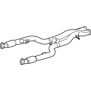 Mercedes-Benz 223-490-09-00