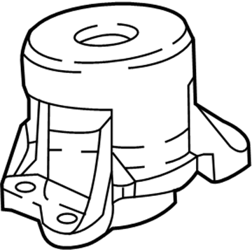 Mercedes-Benz 253-240-09-00-28