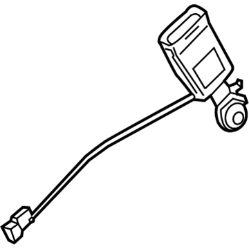Mercedes-Benz 166-860-29-69