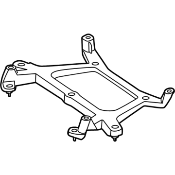 Mercedes-Benz 206-690-53-02