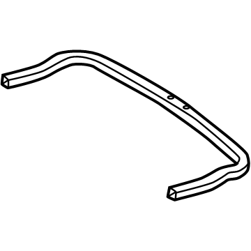 Mercedes-Benz 206-610-45-03