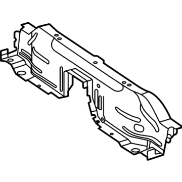 Mercedes-Benz 206-610-46-00