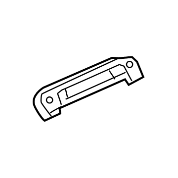 Mercedes-Benz 166-810-05-54-8T92