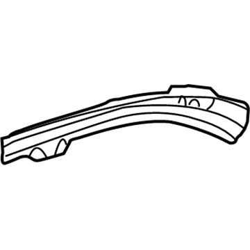 Mercedes-Benz 204-637-01-47