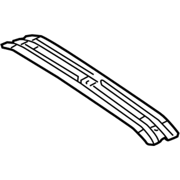 Mercedes-Benz 204-650-08-01
