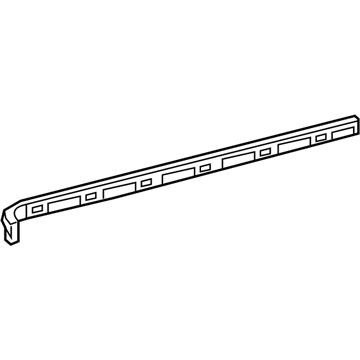 Mercedes-Benz 910-766-08-00
