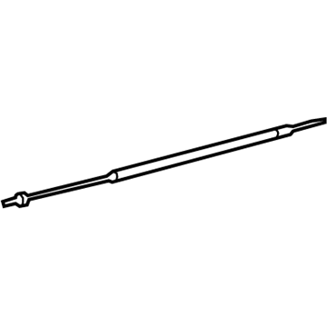 Mercedes-Benz 907-760-37-00