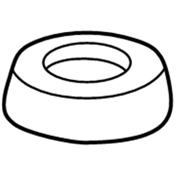 Mercedes-Benz 210-325-04-84